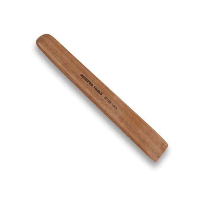 WT29 6&#39;&#39; Wood Modeling Tool