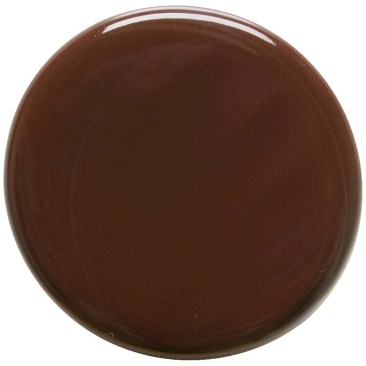 TP-32 - Fudge Brown ^06-04 (Pint)