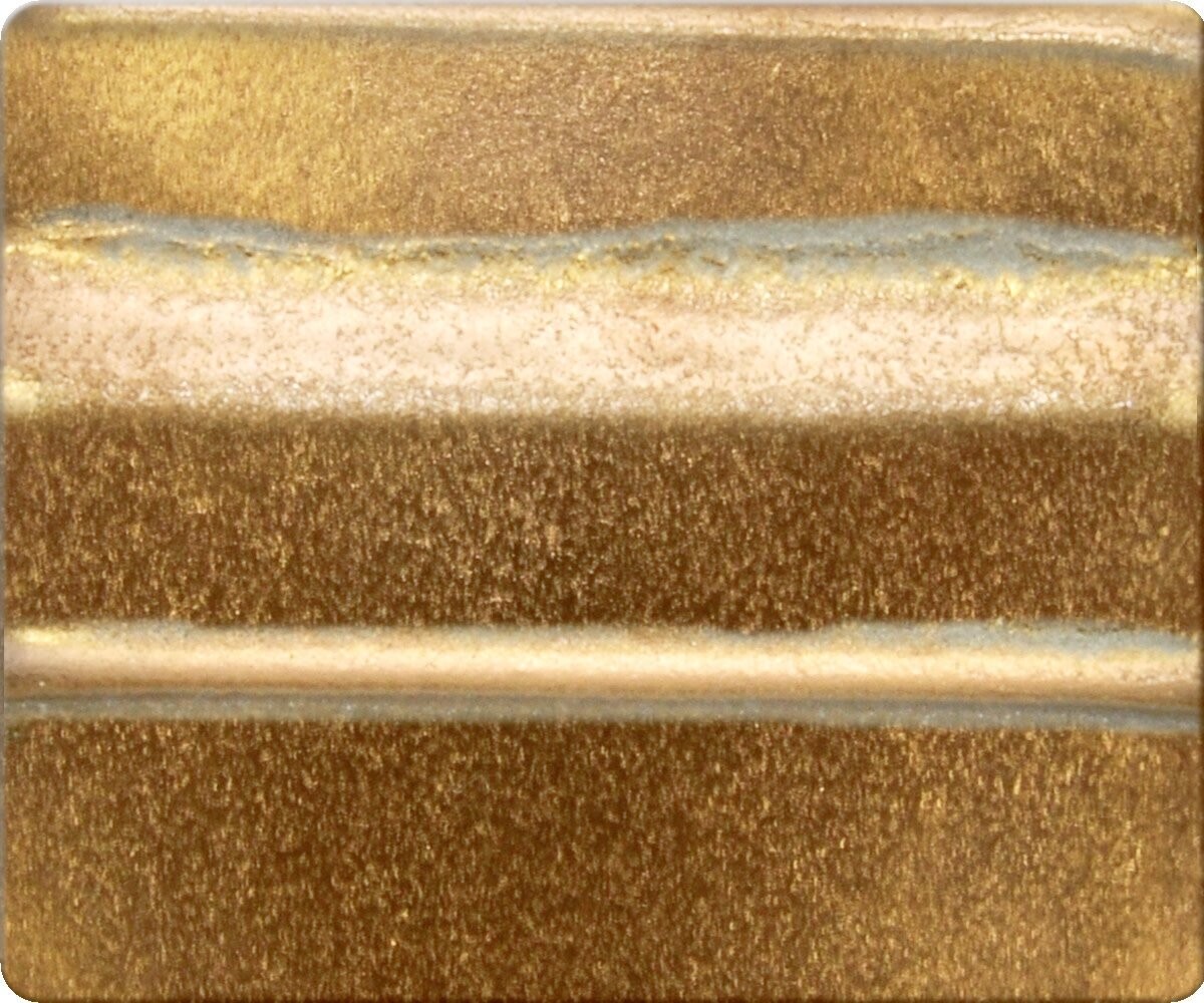 Sp1112 - Gold ^5-6 (Pint)