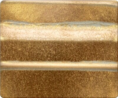 Sp1112 - Gold ^5-6 (Pint)
