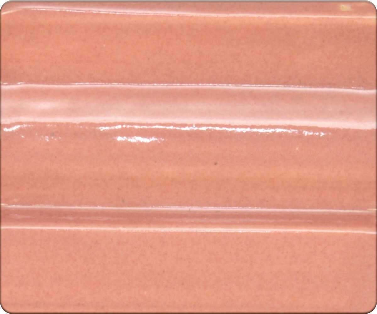 Sp1103 - Dusty Rose ^5-6 (Pint)