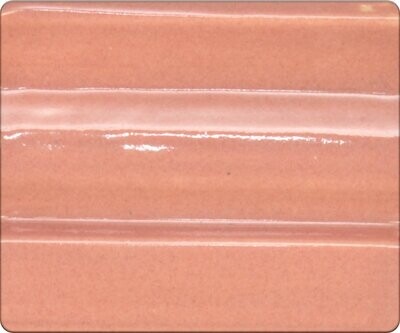 Sp1103 - Dusty Rose ^5-6 (Pint)