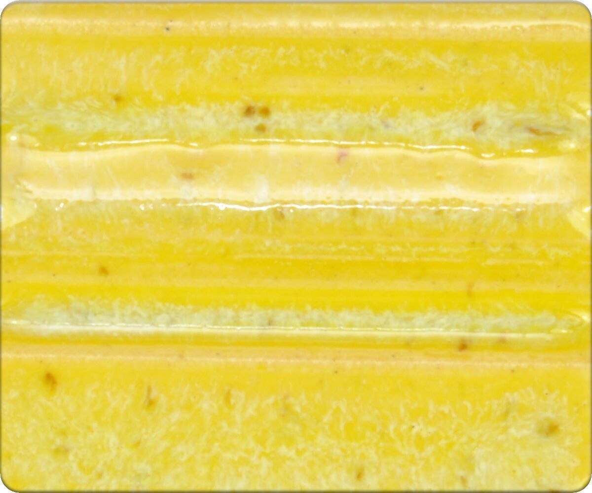 Sp1172 - Textured Leopard ^5-6 (Pint)