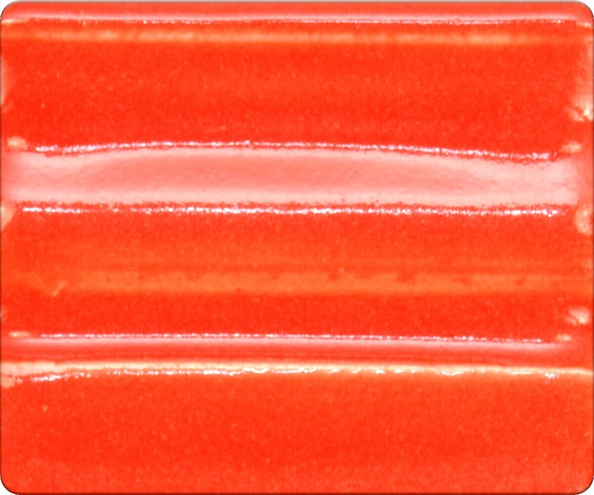 Sp1193 - Fire Engine Red ^5-6 (Pint)