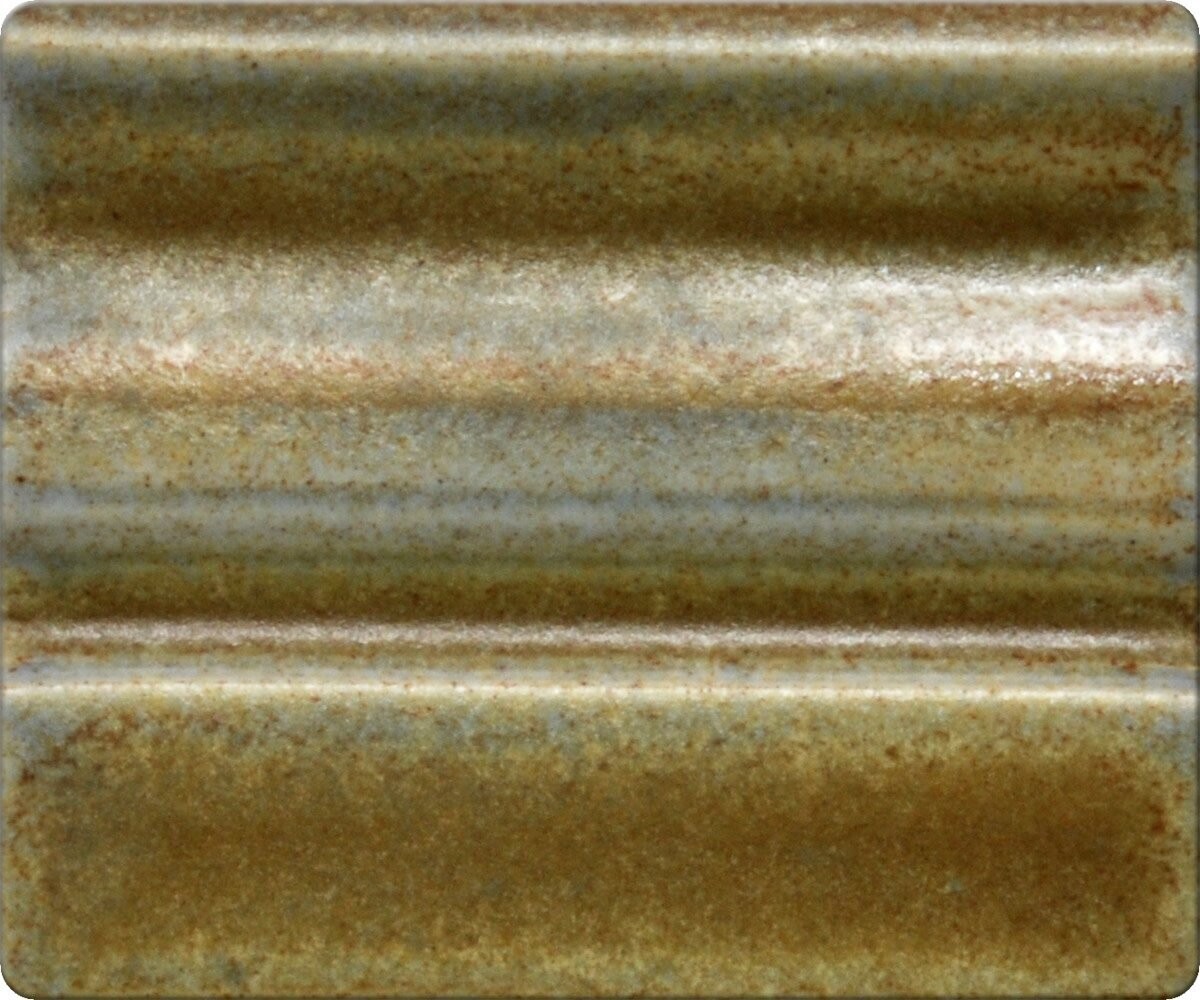Sp911 - Star Dust ^06-04 (Pint)