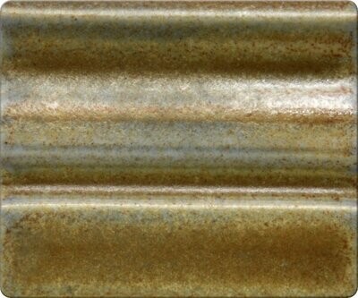 Sp911 - Star Dust ^06-04 (Pint)