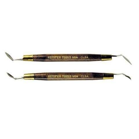 CLSA Clay Lift Set Angled