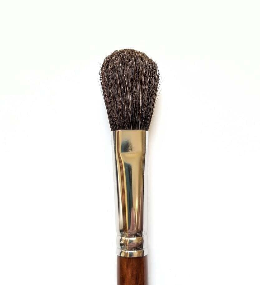 DB Greenware Dusting Brush
