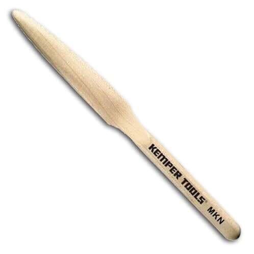 MKN Mold Knife 8&#39;&#39;