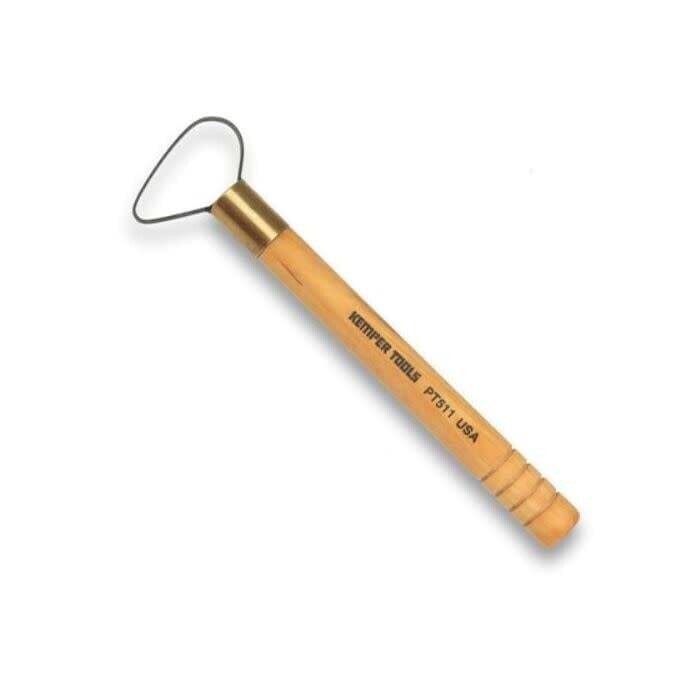 PT511 Pro-Line Pearcorer 1.5&#39;&#39;