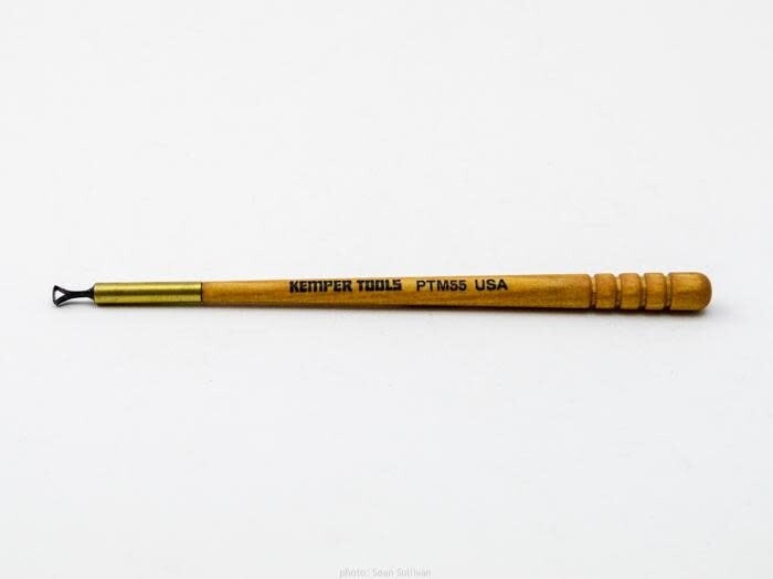 PTM55 Pro-Line Triangle 3/16&#39;&#39;