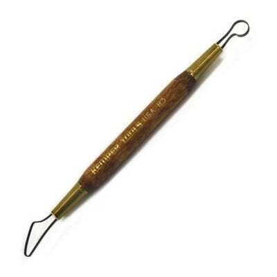 R3 6&#39;&#39; Ribbon Tool