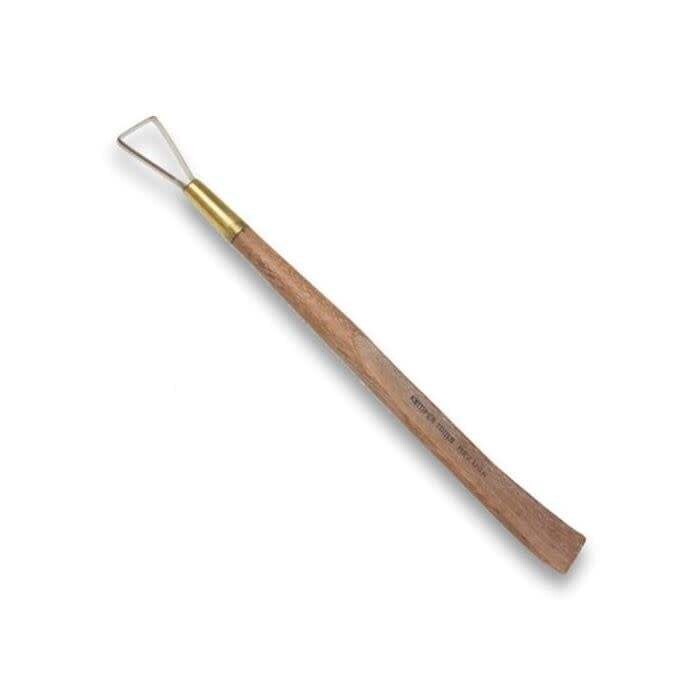 RE2 Ribbon Tool