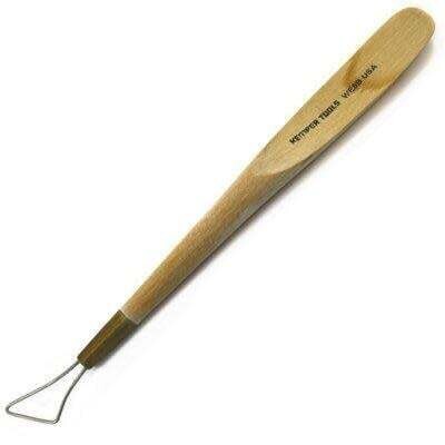 WE8B 8&#39;&#39; Wire &amp; Wood Tool