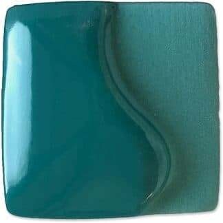 SP559 - Blue Green Underglaze ^06-6