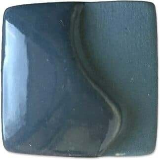 SP535 - Blue Gray Underglaze ^06-6