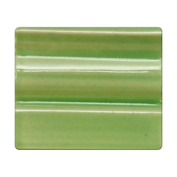 Sp819 - Light Lime ^06-04 (Pint)