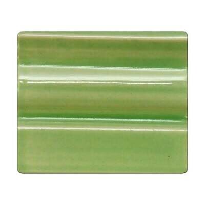 Sp819 - Light Lime ^06-04 (Pint)