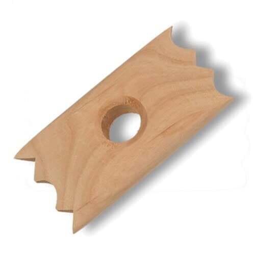RBT3 Texture Rib