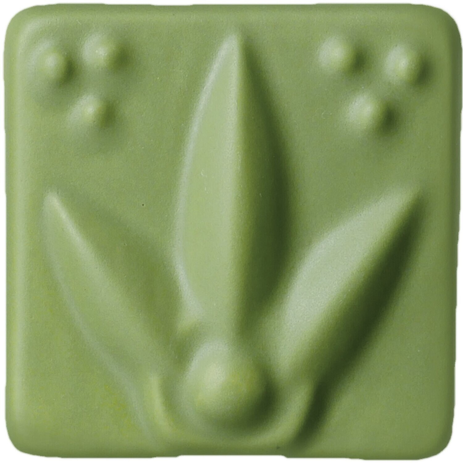 SM-46 - Moss Satin Matte ^5-6 (Pint)