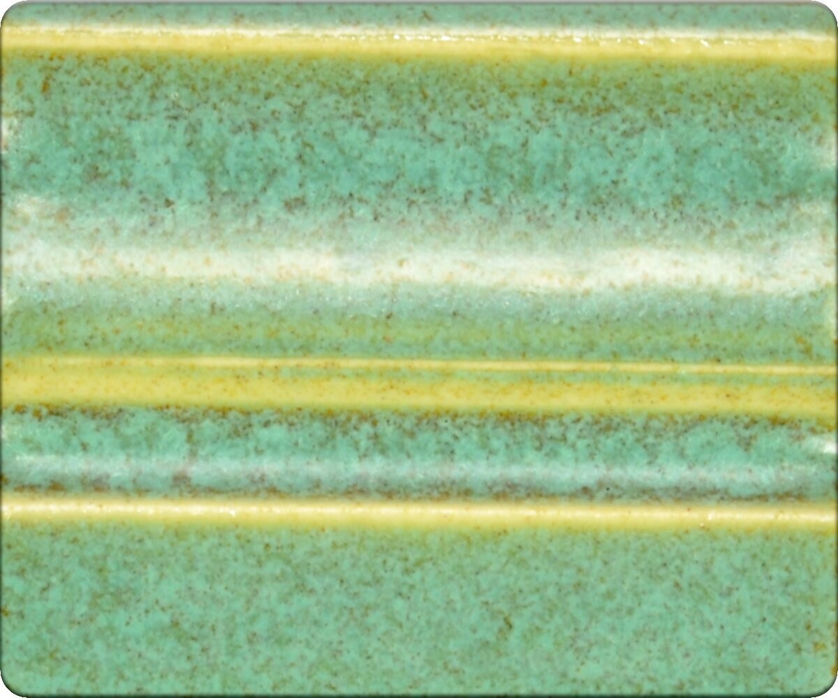 Sp1159 - Green Stone ^5-6 (Pint)