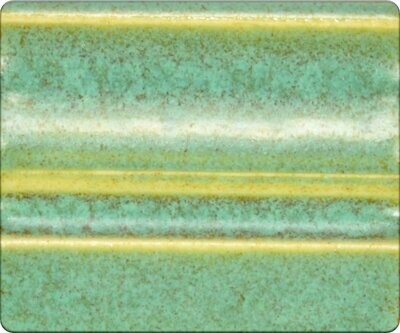 Sp1159 - Green Stone ^5-6 (Pint)