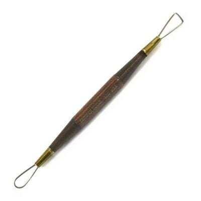 8R2 - 8&#39;&#39; Ribbon Tool