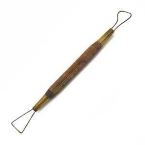 D10 6&#39;&#39; Double End Wire Tool