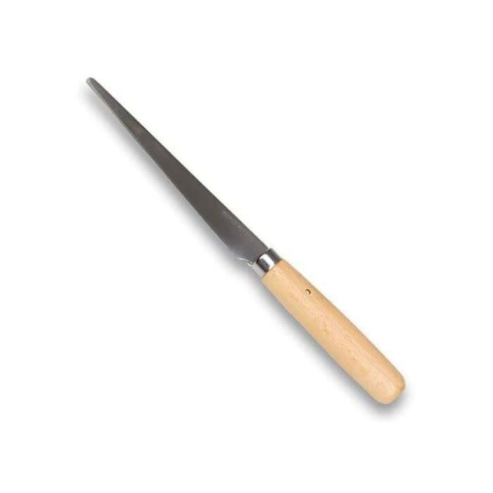 F97 Fettling Knife