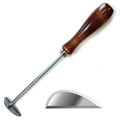 TT4-X Turning Tool