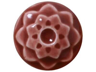 C-53 - Weeping Plum ^5-6 (Pint)
