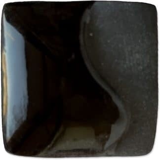 SP515 - Black Underglaze ^06-6