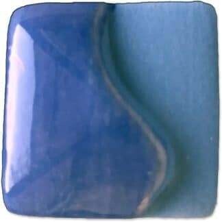 SP534 - Lavender Underglaze ^06-6