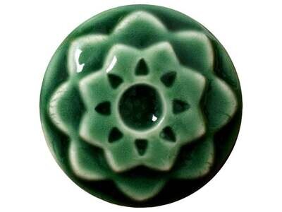 C-47 - Jade ^5-6 (Pint)