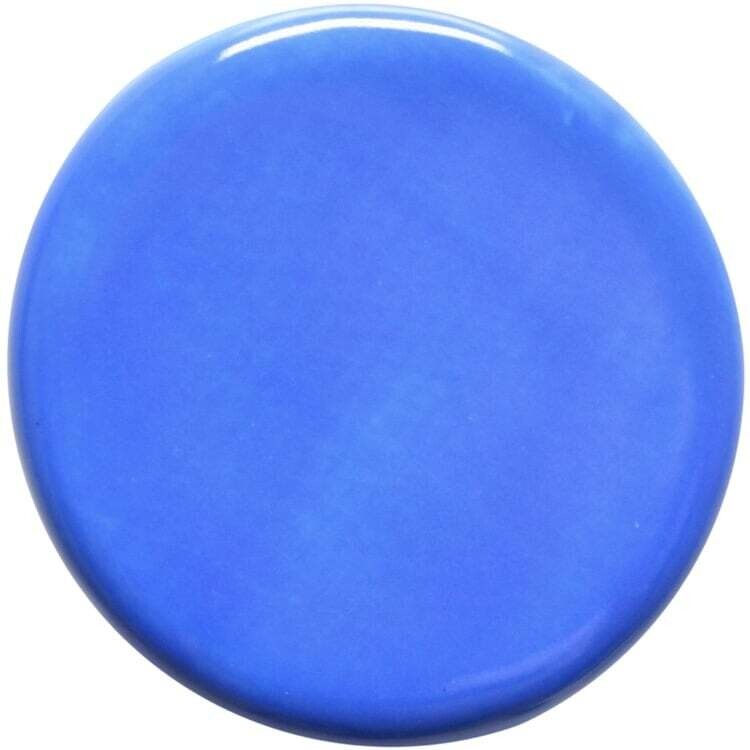 TP-24 - Medium Blue ^06-04 (Pint)