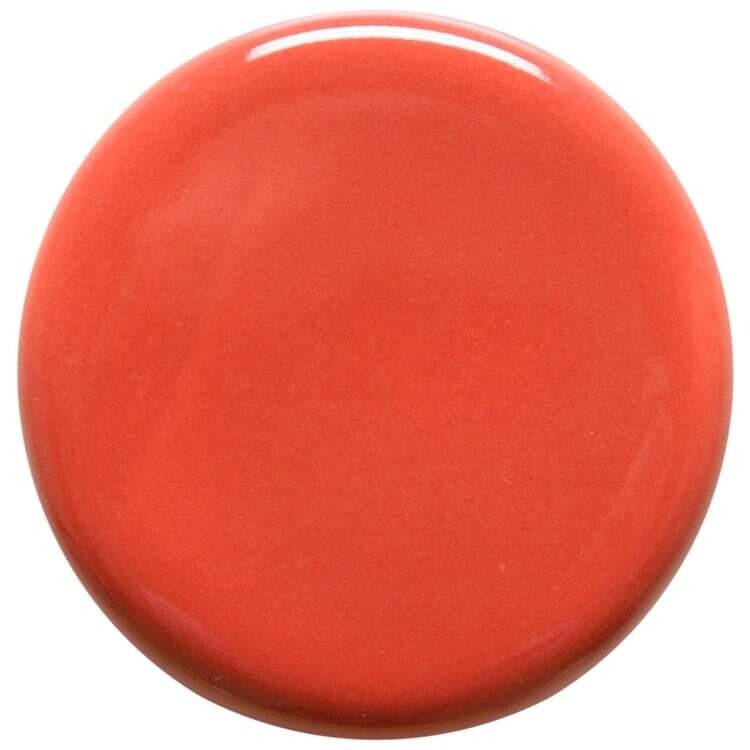 TP-56 - Scarlet ^06-04 (Pint)