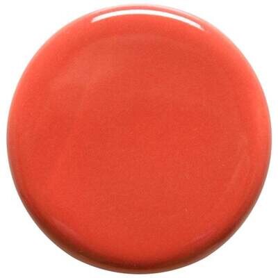TP-56 - Scarlet ^06-04 (Pint)