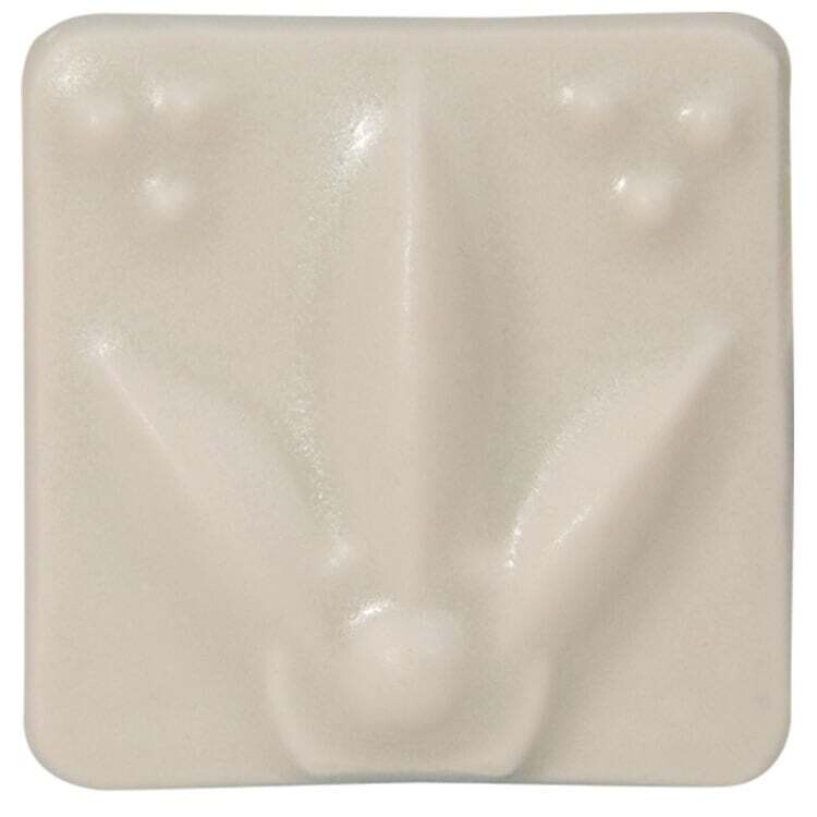 SM-10 - Clear Satin Matte ^5-6 (Pint)