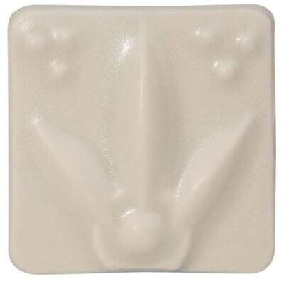 SM-10 - Clear Satin Matte ^5-6 (Pint)