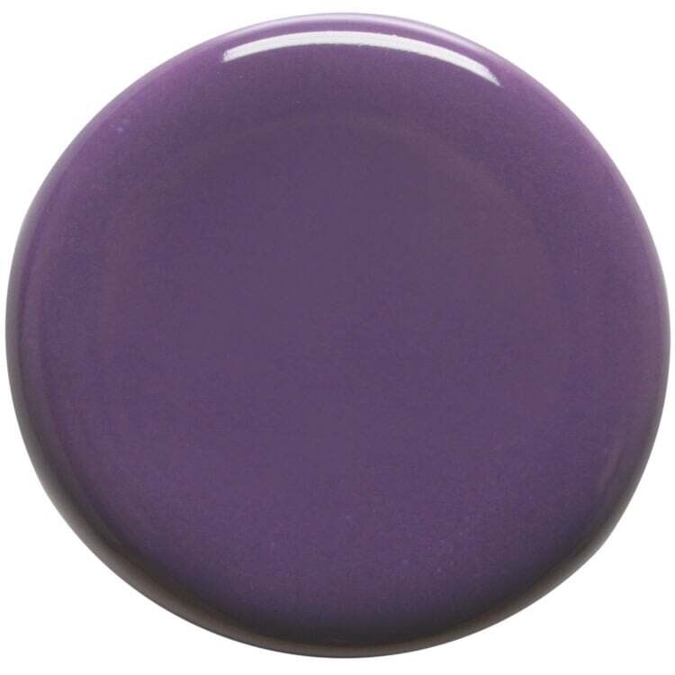 TP-51 - Grape ^06-04 (Pint)