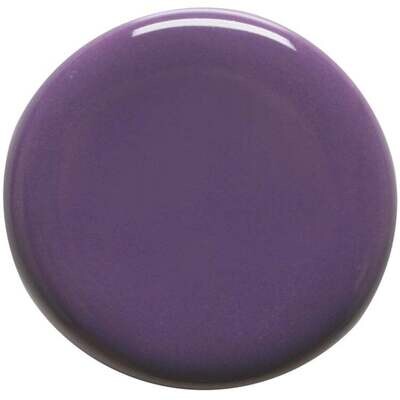TP-51 - Grape ^06-04 (Pint)