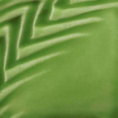 TPL-45 - Emerald ^06-04 (Pint)