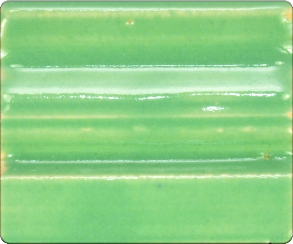 Sp1110 - Turquoise ^5-6 (Pint)