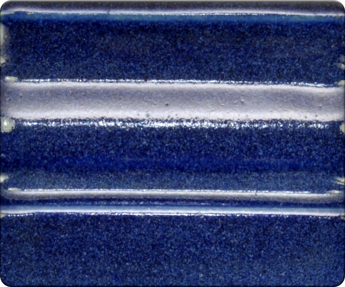 Sp1149 - Oceanic Blue ^5-6 (Pint)