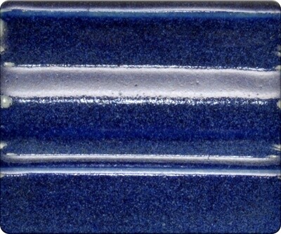 Sp1149 - Oceanic Blue ^5-6 (Pint)