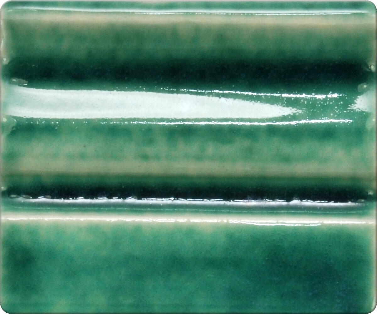 Sp903 - Emerald Green ^06-04 (Pint)