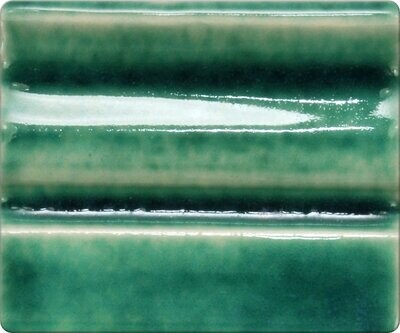 Sp903 - Emerald Green ^06-04 (Pint)