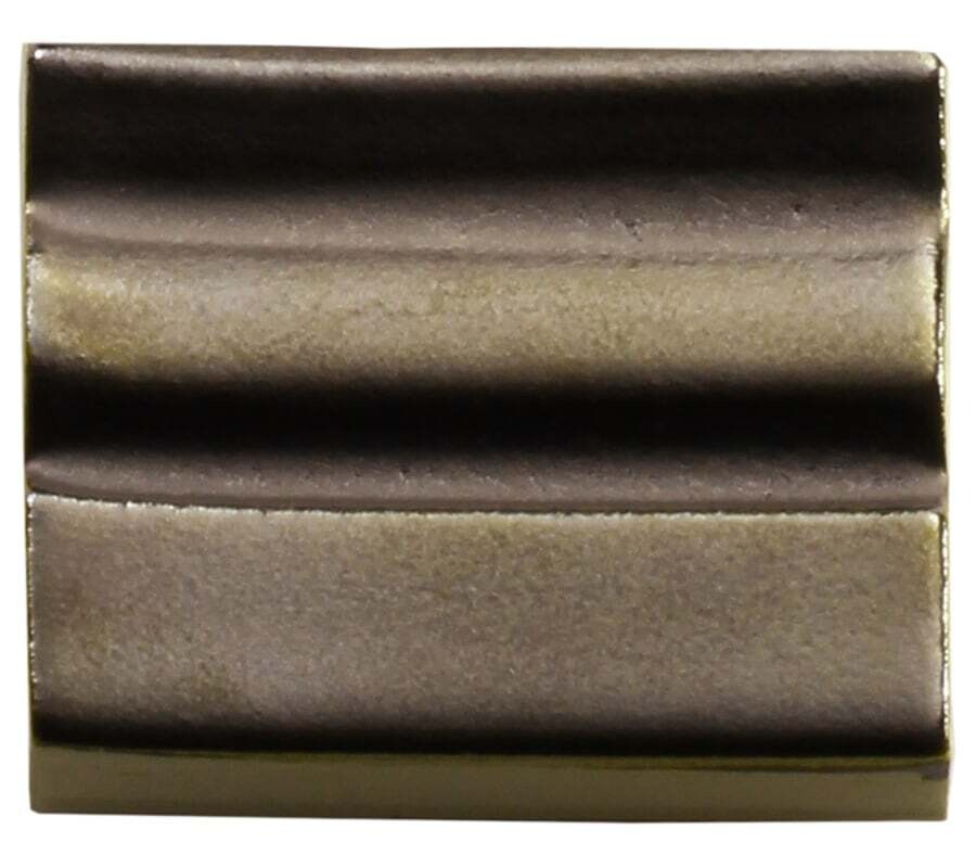 Sp154 - Wrought Iron ^06-04 (Pint)