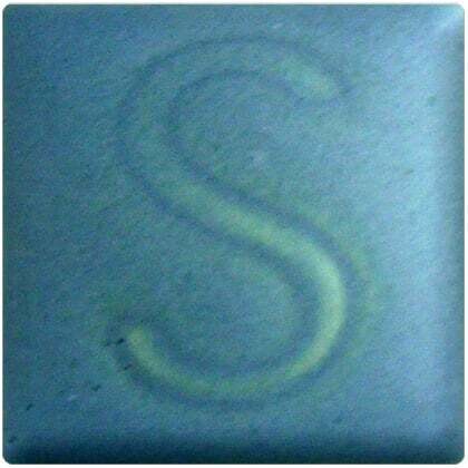 Sp262 - Satin Seagreen ^06-04 (Pint)
