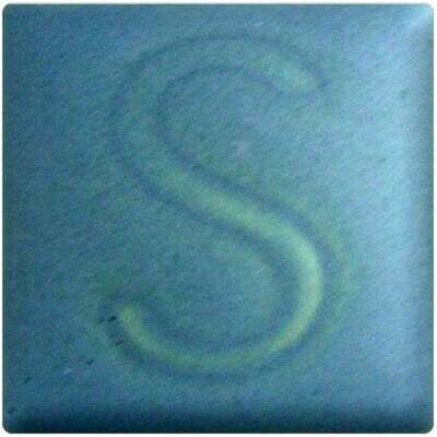 Sp262 - Satin Seagreen ^06-04 (Pint)